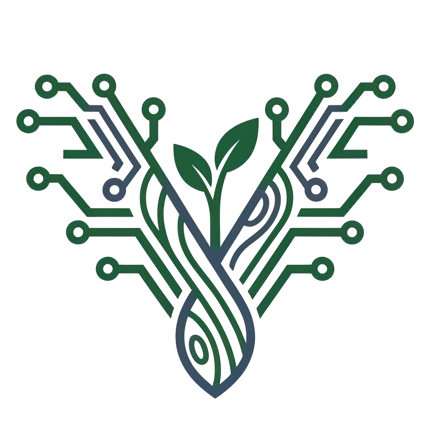 Piouswood Solution